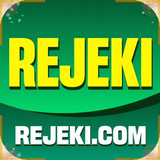 rejeki — galeri pratinjau Resmi APK